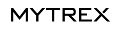 MYTREX 公式オンラインストア