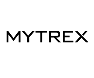 MYTREX（マイトレックス）