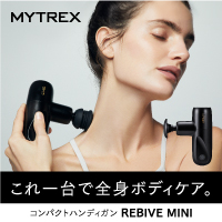 MYTREX 公式オンラインストア