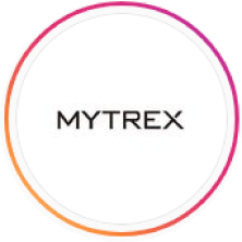 mytrex.official