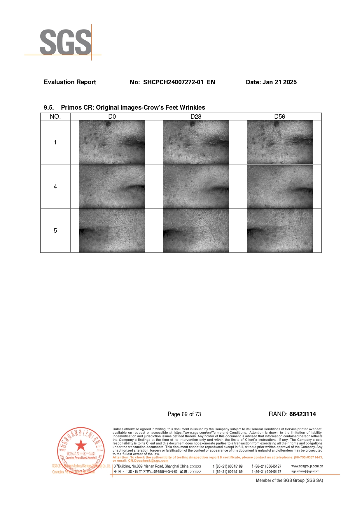PrimosCR-eye-wrinkle-raw