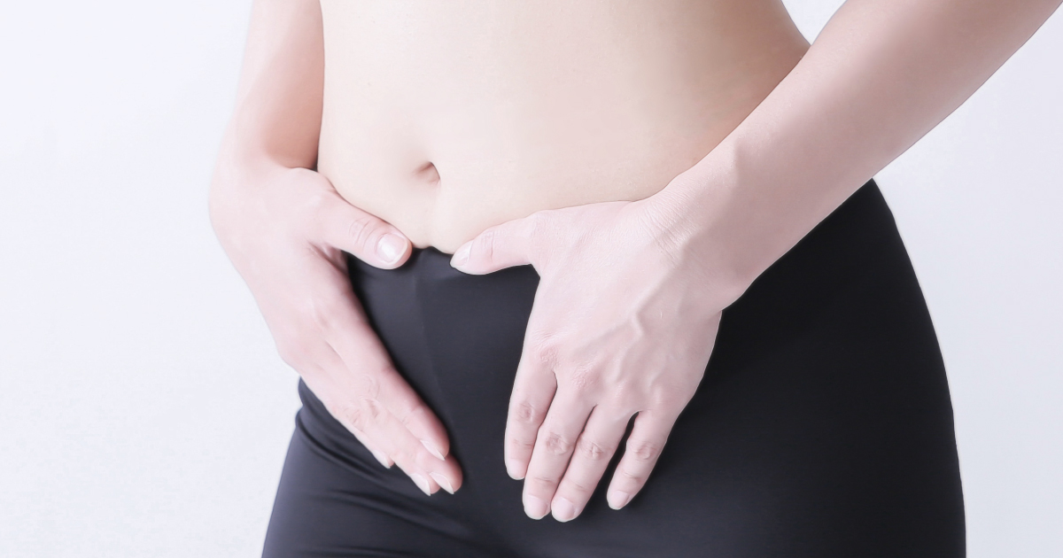 【医師監修】骨盤底筋を正しく鍛える方法と注意点|男女共通の悩みを自宅ケアでサポート|MYTREX(マイトレックス)