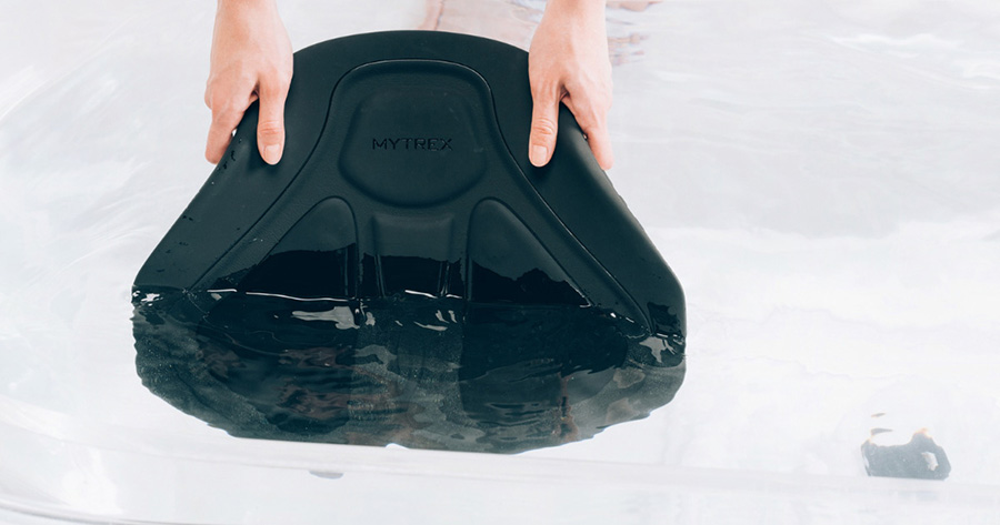 【30代必見】お尻のたるみを撃退する簡単トレーニング法|MYTREX(マイトレックス)AQUA LIFT アクアリフト