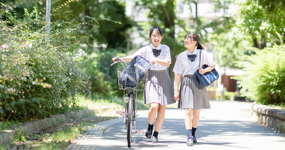 子供の脱毛、いつ始めるべき？年齢別のムダ毛事情と家庭用光美容器の活用法