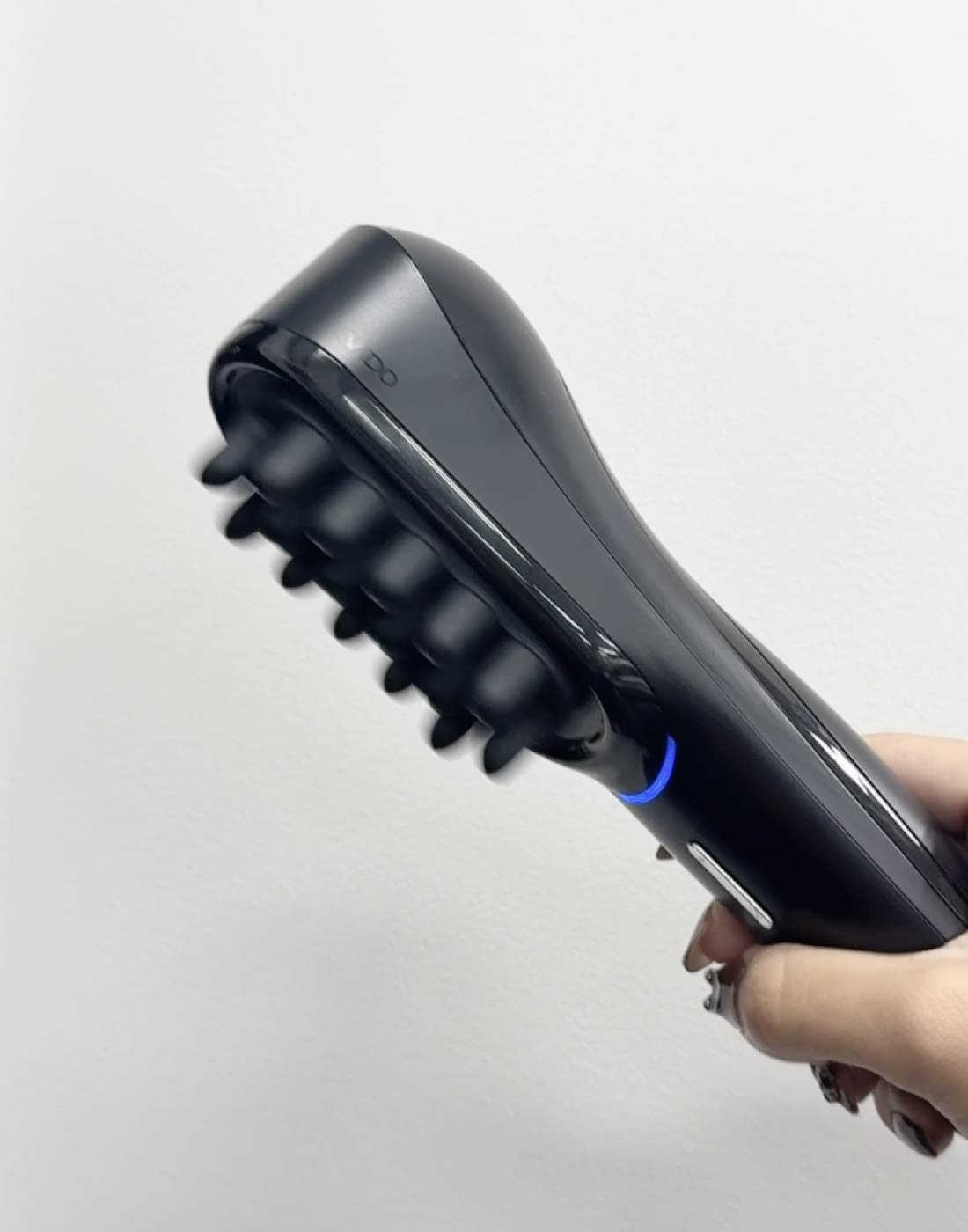 Staff’s LOVE ITEM｜朝いちばんの“頭、軽っ”ルーティン。スタッフが本気で惚れたMYTREX VIDO