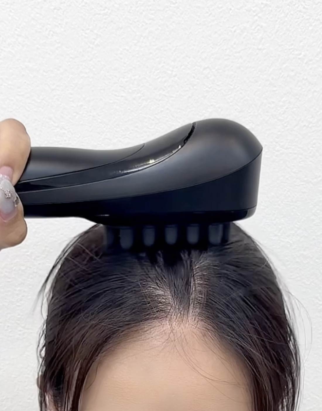 Staff’s LOVE ITEM｜朝いちばんの“頭、軽っ”ルーティン。スタッフが本気で惚れたMYTREX VIDO