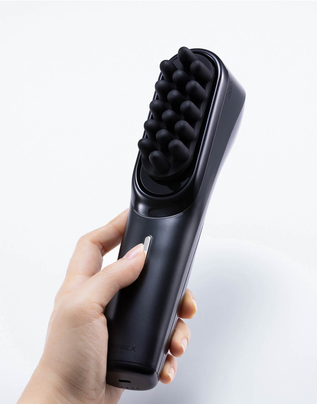 Staff’s LOVE ITEM｜朝いちばんの“頭、軽っ”ルーティン。スタッフが本気で惚れたMYTREX VIDO