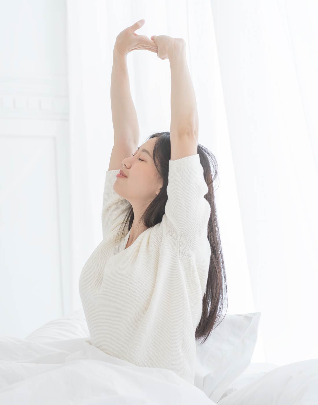 Staff’s LOVE ITEM｜朝いちばんの“頭、軽っ”ルーティン。スタッフが本気で惚れたMYTREX VIDO