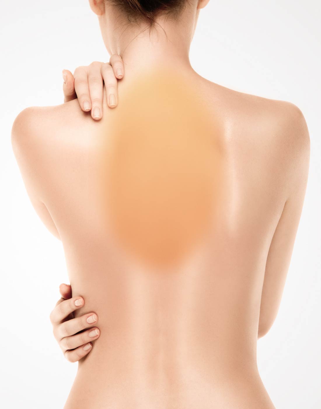 Staff’s LOVE ITEM｜YOGI NECKの魅力と温かさに包まれる時間