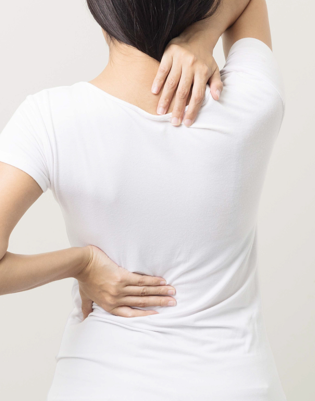 Staff’s LOVE ITEM｜ONCUREで温熱ケアの新習慣を