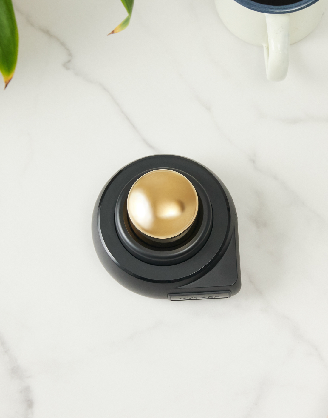 Staff’s LOVE ITEM｜ONCUREで温熱ケアの新習慣を