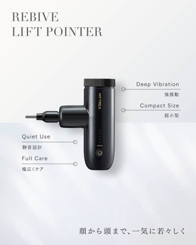 健康編】クリスマスプレゼント2022～大切な人に贈りたい本当に喜ぶ