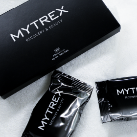 MYTREX Official Site