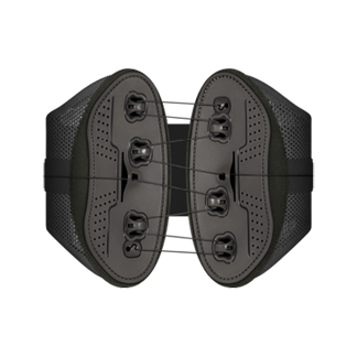 RAKUNO LUMBAR
