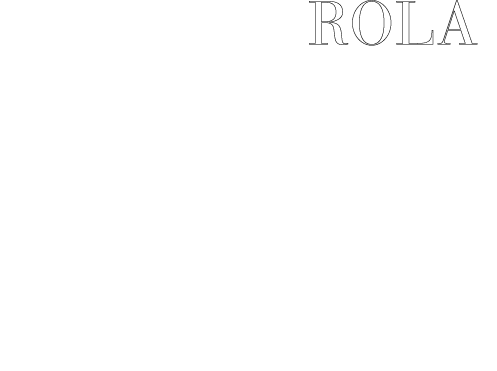 ファッションモデル『ROLA』がアンバサダーを務めるMYTREX REBIVEシリーズをはじめ、様々なMYTREX製品を体験してお持ち帰りいただけます。