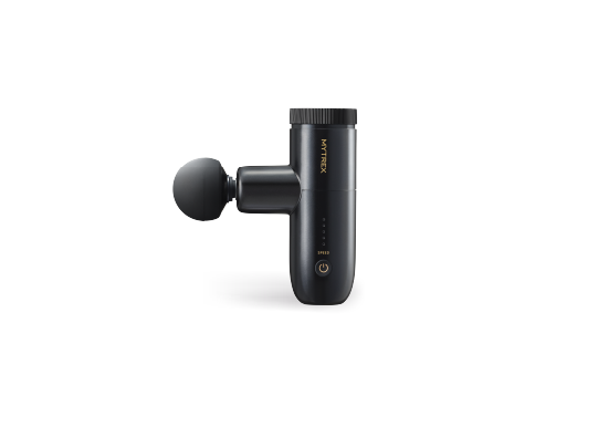 REBIVE MINI XS2