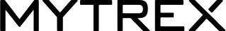 MYTREX
