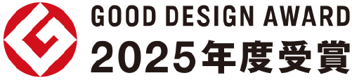集英社Yoi フェムテックアワード2024 テクノロジー部門第1位