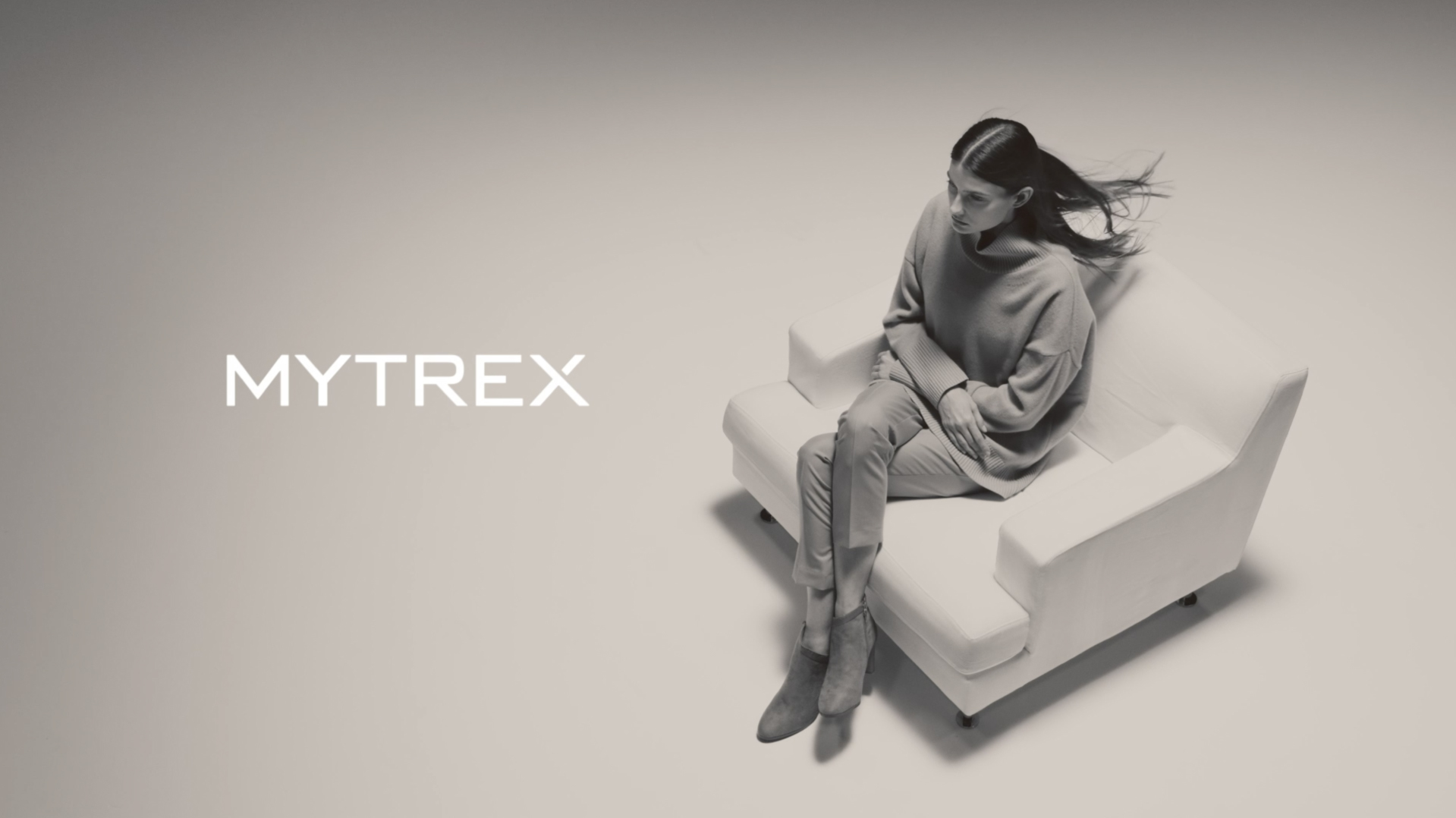 公式】MYTREX CORE WARMER | 温熱ベルト -