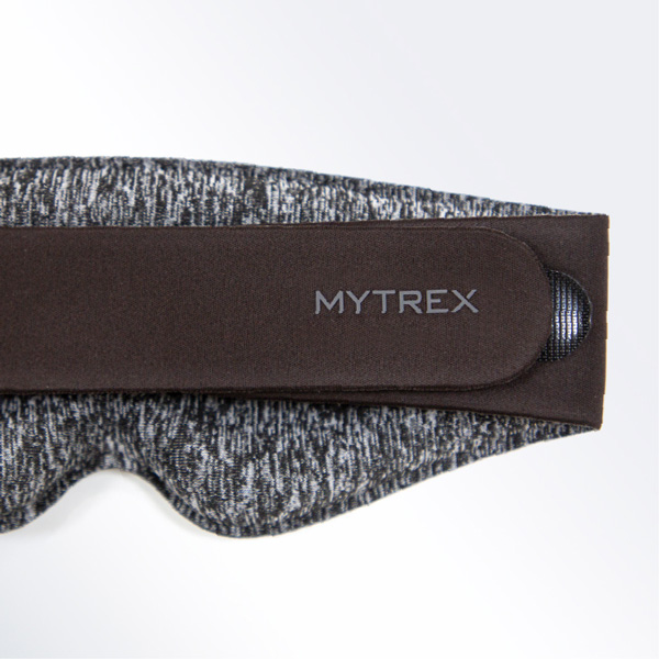 公式】MYTREX Eye Air – 3Dスリープマスク – マイトレックス アイ