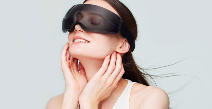 ラデュレ 福袋 2019 キットＡ ホワイト ショッピング袋付き MYTREX公式｜EMS・美顔器の特別ギフトラッピング｜白の限定