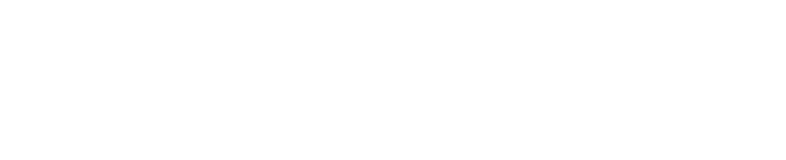 最大2億7000万個/1ml