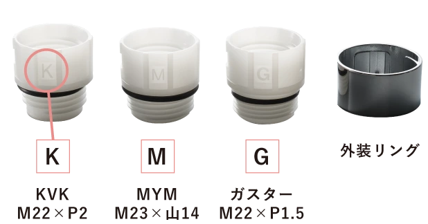 MYTREXがお届けする シャワーヘッド 。最大2億7000万個の泡の洗浄力で毛穴さっぱり 角質洗浄 。取り付け簡単 節水 仕様の シャワーヘッド コロナ禍 のリフレッシュ時間に シルキーバス がおすすめ!