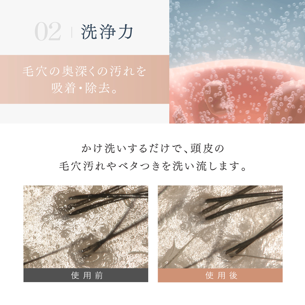 最大5億3,000万個のナノバブルで全身まるごと､美しく｡秘泡ファインバブル プラス マイトレックス シャワー ヘッド 高評価 レビュー 多数!!