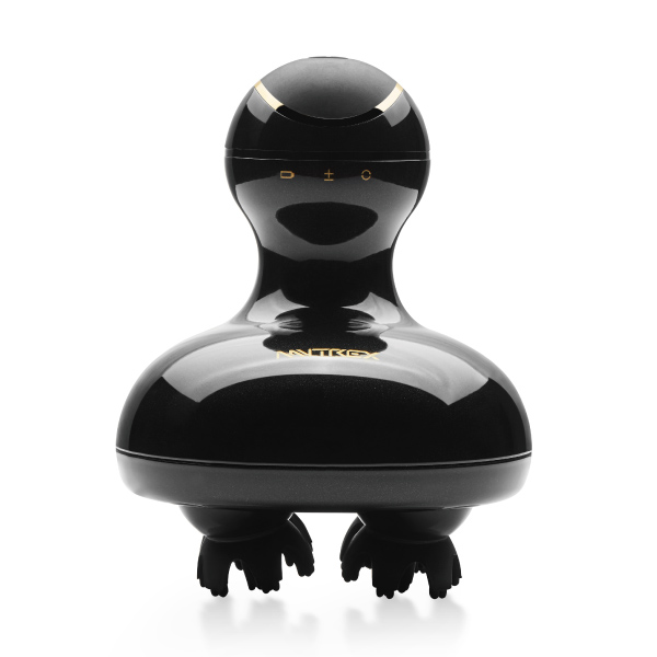 MYTREX マイトレックス HEAD SPA HS-1808B ヘッドスパ