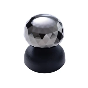 EMS HEAD SPA PRO / HEAD SPA DEEP X