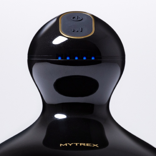 MYTREX EMS HEAD SPA PRO – 電気針ヘッドスパMYTREX EMS HEAD SPA PRO – — MYTREX