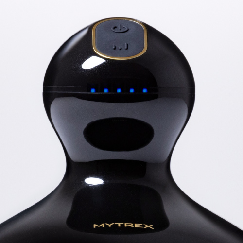 MYTREX EMS HEAD SPA PRO