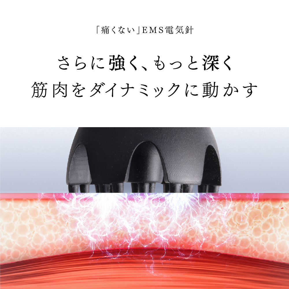 進化版 速攻小顔 15万ショット 2層照射 エステ美容機器 | www.smi-kk.co.jp