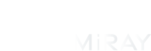 MYTREX MiRAY