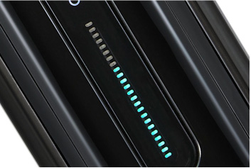 脱毛・除毛 MYTREX MiRAY AIR 創通メディカル MYTREX MiRAY AIR MT-MRA24Bを検証レビュー