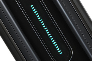 MYTREX MiRAY Air｜コードレスで手軽に使える高性能光美容器