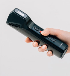 家庭用脱毛器の使い方 家庭用脱毛器の使い方 家庭用脱毛器の使い方 家庭用脱毛器の使い方