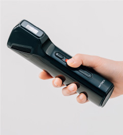 家庭用脱毛器の使い方 家庭用脱毛器の使い方 家庭用脱毛器の使い方 家庭用脱毛器の使い方