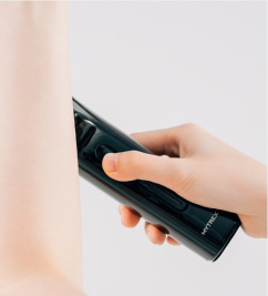 家庭用脱毛器の使い方 家庭用脱毛器の使い方 家庭用脱毛器の使い方 家庭用脱毛器の使い方