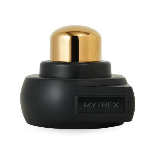 MYTREX ONCURE – オンキュア ONC22 温灸器 管理医療機器