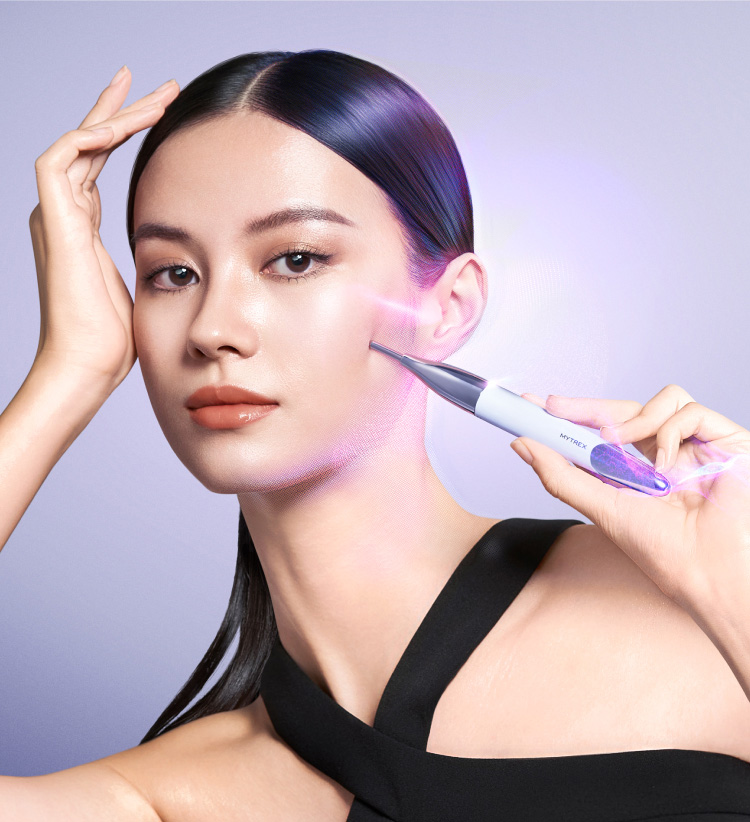 公式】MYTREX SHAPE POINTER｜｜2/20先行予約・3/3一般発売｜LOFTで