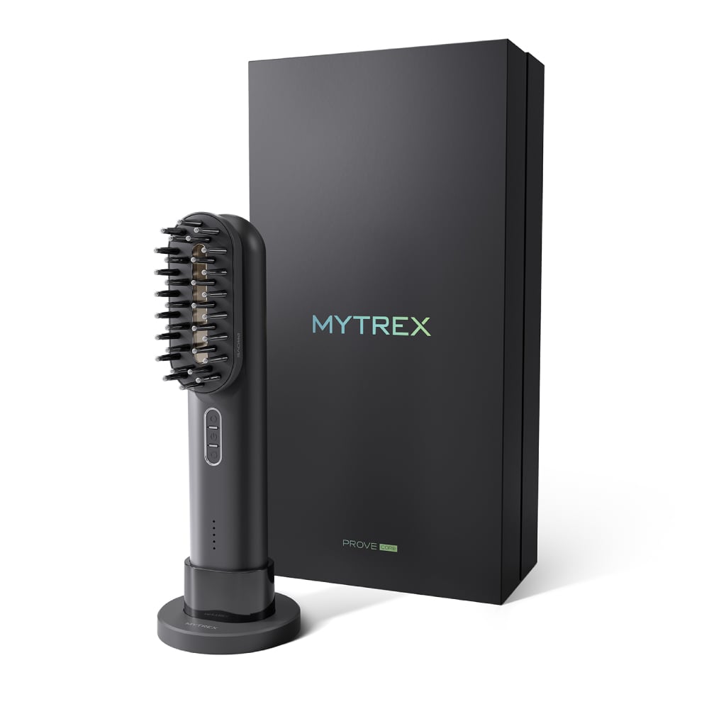 MYTREX PROVE CORE -即攻リフトブラシ- MYTREX公式オンライン