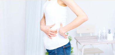 運動が苦手で続かない､全身を鍛えたい､デスクワークが多いときにおすすめ