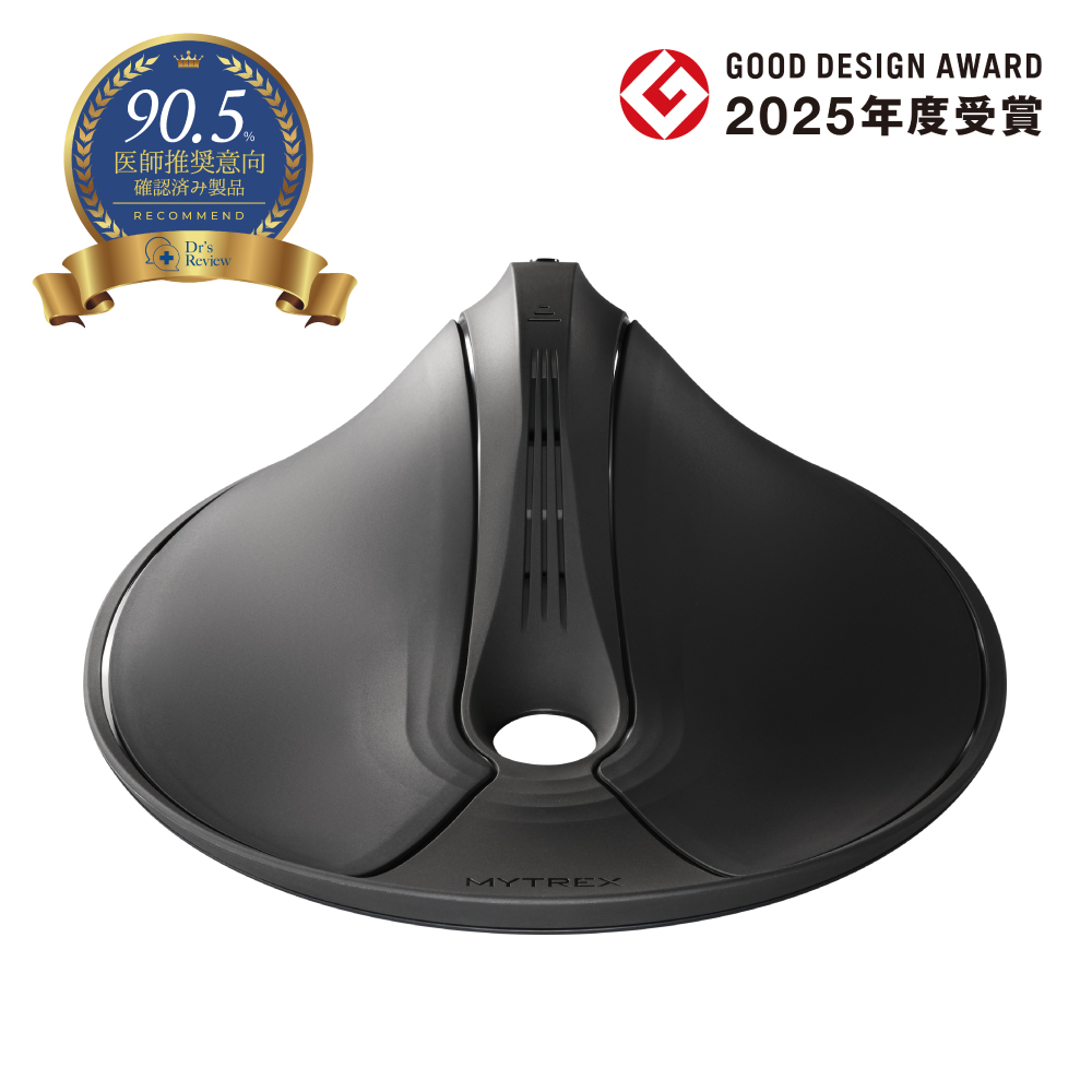 Good Design Award 2025