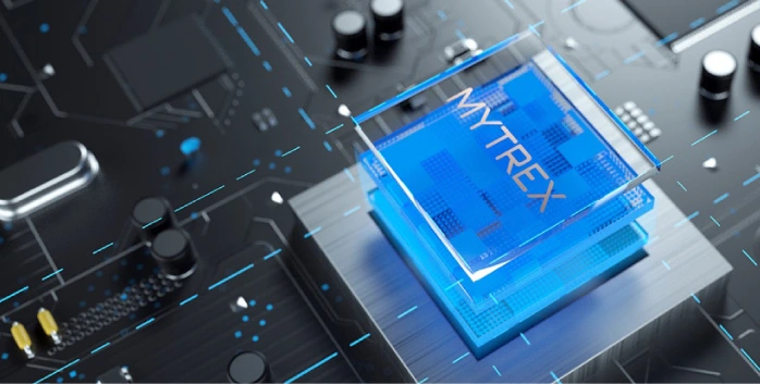MYTREX REBIVE MINI マイトレックス リバイブ ミニ マッサージガン 筋膜リリース ボディケアに最適な コンパクト 設計。ご自宅で出来る リバイブケア 。Youtube GACKT ガクト チャンネルでも紹介の マッサージガン。全身ケア フェイスケア に。