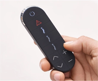 リラクゼーションシート リモコン操作 新品未開封 リラクゼーションシート リモコン操作 新品未開封