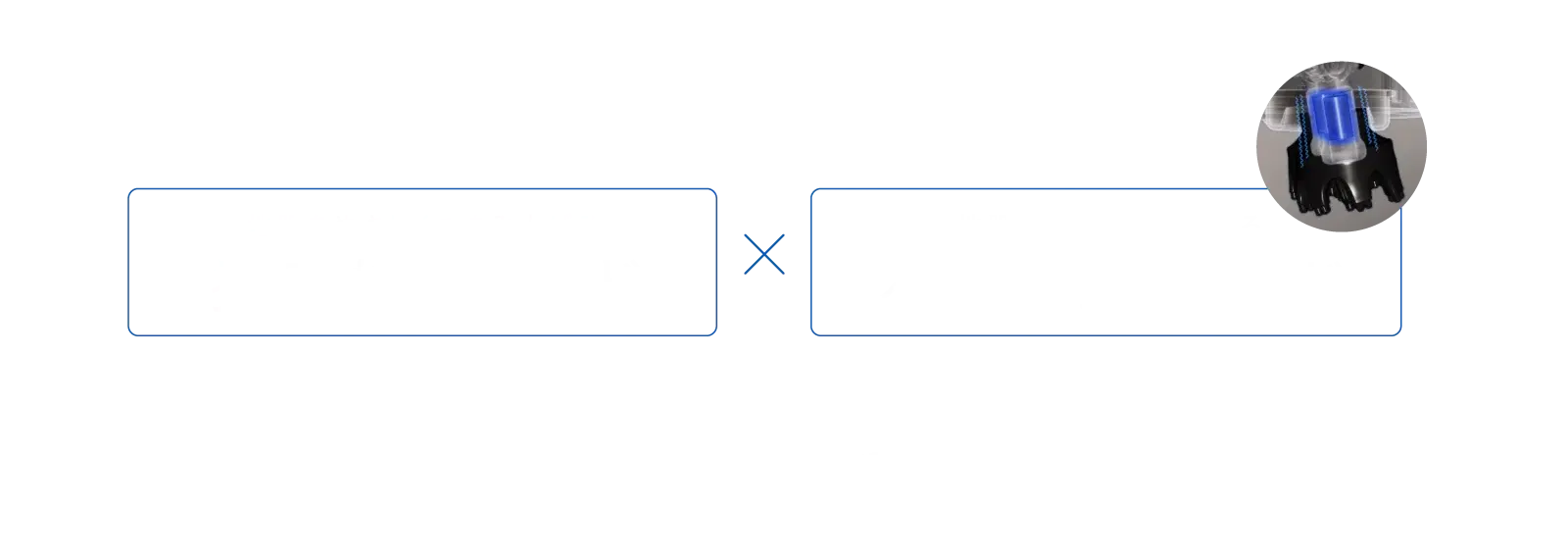 創通メディカル | MYTREX SCALPTECH メンズヘッドスパ。マイトレックス スカルプテック スカルプ振動を搭載したマイトレックス待望の頭皮電動ブラシ。ご自宅で本格ヘッドスパ体験。