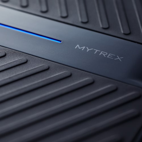 【超激得爆買い】MYTREX W FIT ACTIVE EMS マイトレックス エクササイズグッズ