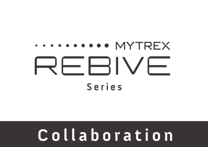 MYTREX マイトレックス ニュース リリース