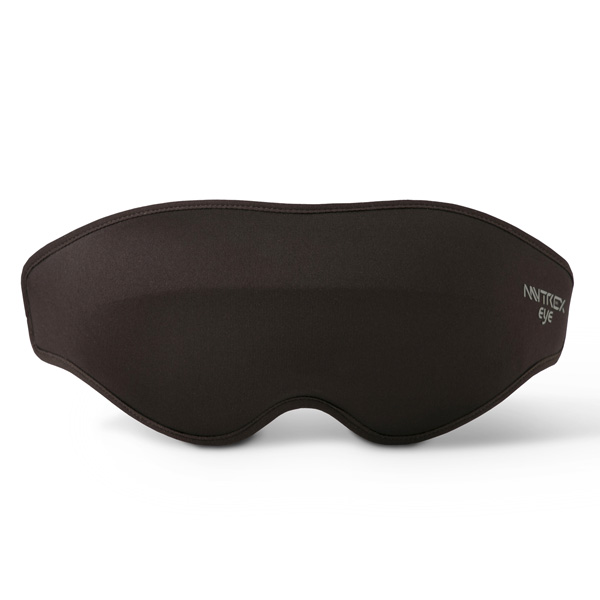 未使用！【マイトレックス】 コードレスホットアイマスク アイヒートプロ 未開封 公式】MYTREX EYE HEAT PRO | コードレスホットアイマスク | マイ